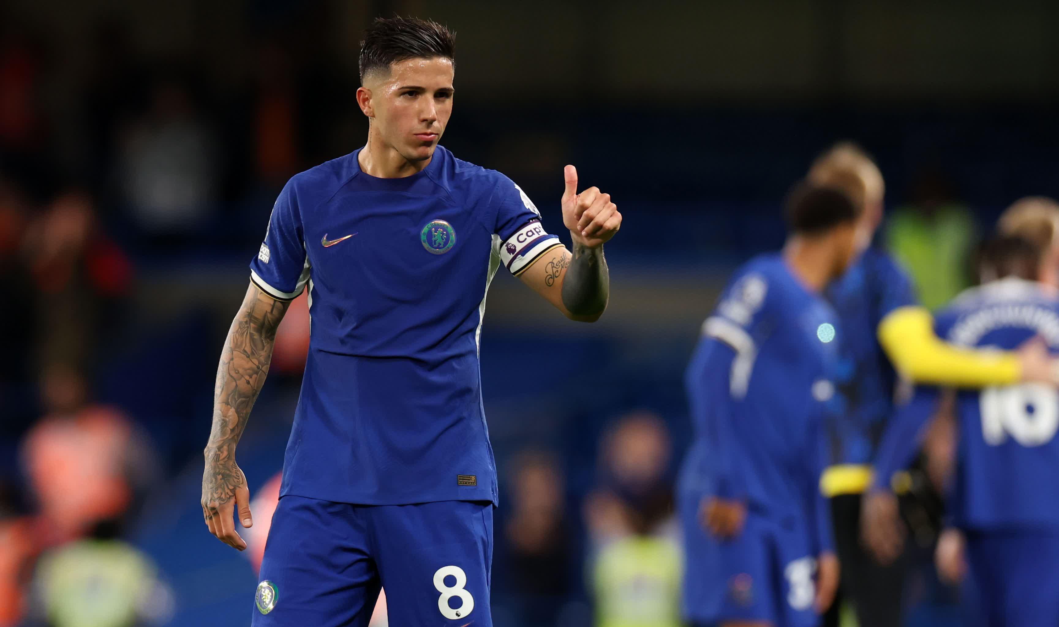 包含切尔西新赛季首场失利,积分榜第七的词条 包含切尔西新赛季首场失利,积分榜第七的词条