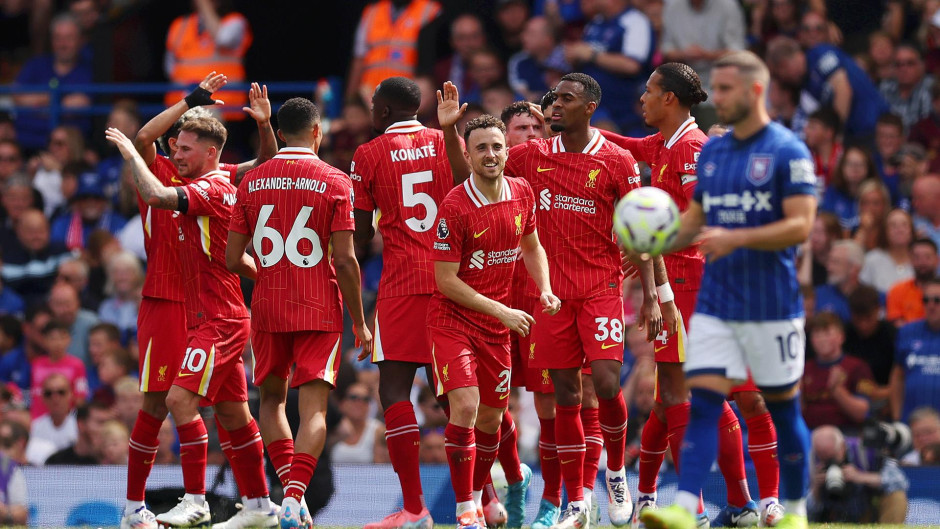 比分逐一揭秘，法甲球队斩获胜利的简单介绍