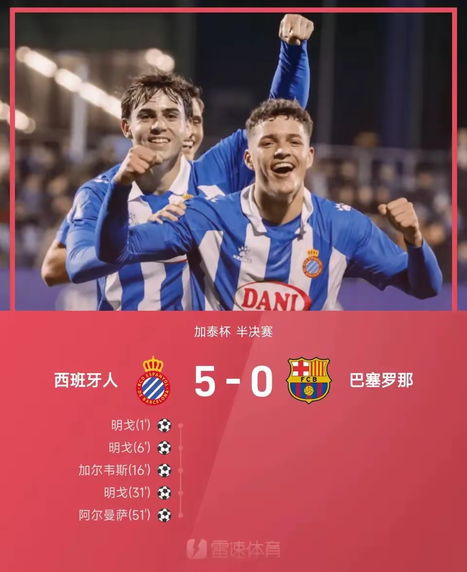 包含西班牙人客场险胜,战绩渐入佳境的词条 包含西班牙人客场险胜,战绩渐入佳境的词条