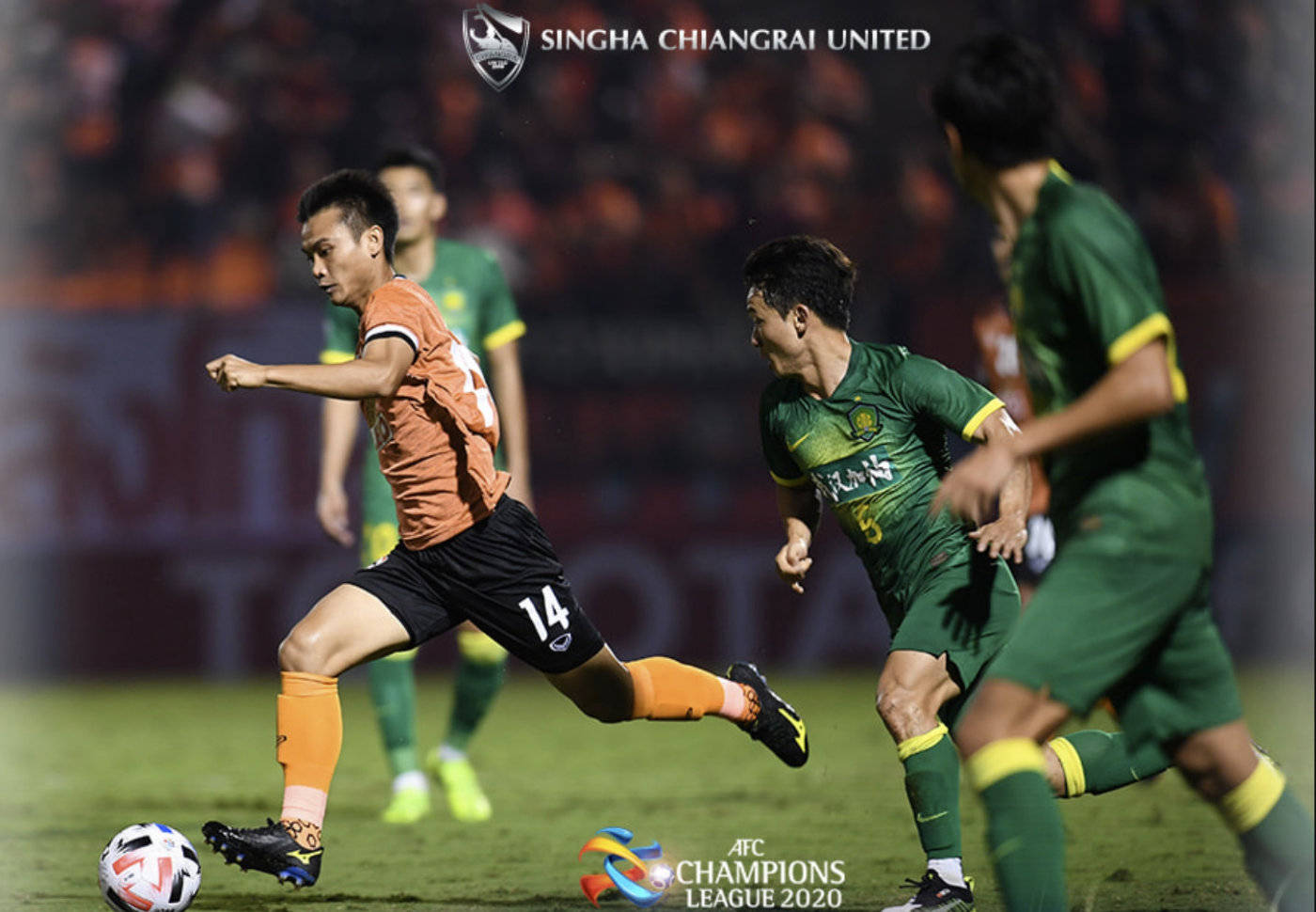 首尔主场爆冷负于对手,遭遇连败 首尔主场爆冷负于对手,遭遇连败