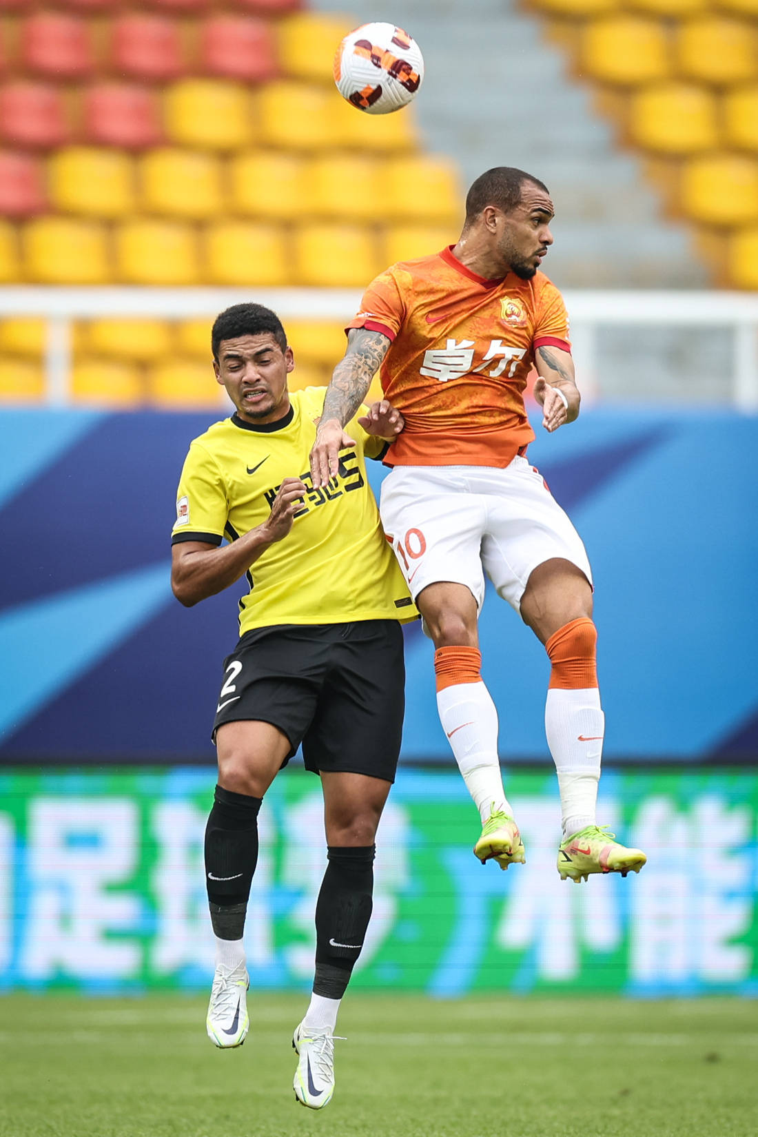 武汉队表现大幅提升,创造历史性突破 武汉队表现大幅提升,创造历史性突破