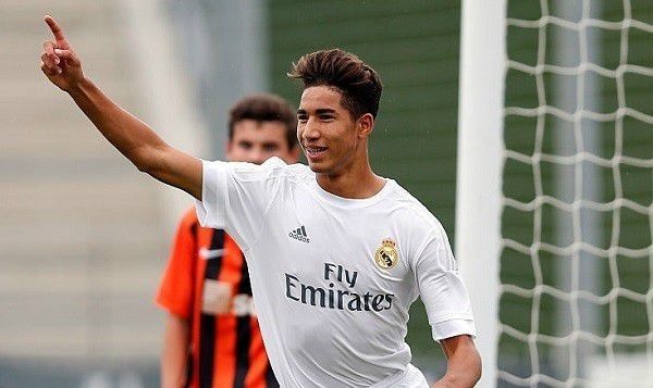 欧洲球队风头出众，完美晋级下一阶段的简单介绍