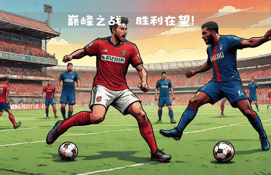 热那亚客场全取三分，扭转保级困境的简单介绍