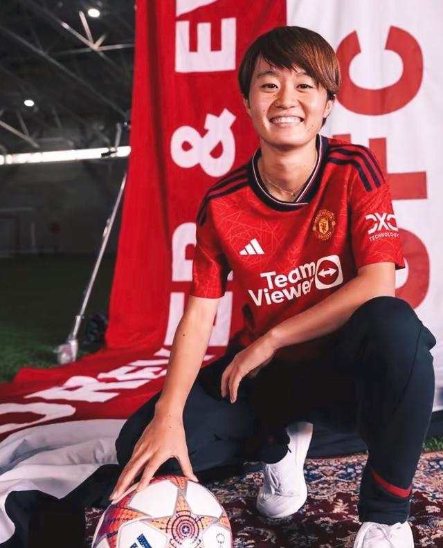 足球领域传闻女足大手笔引进国内外球员的简单介绍