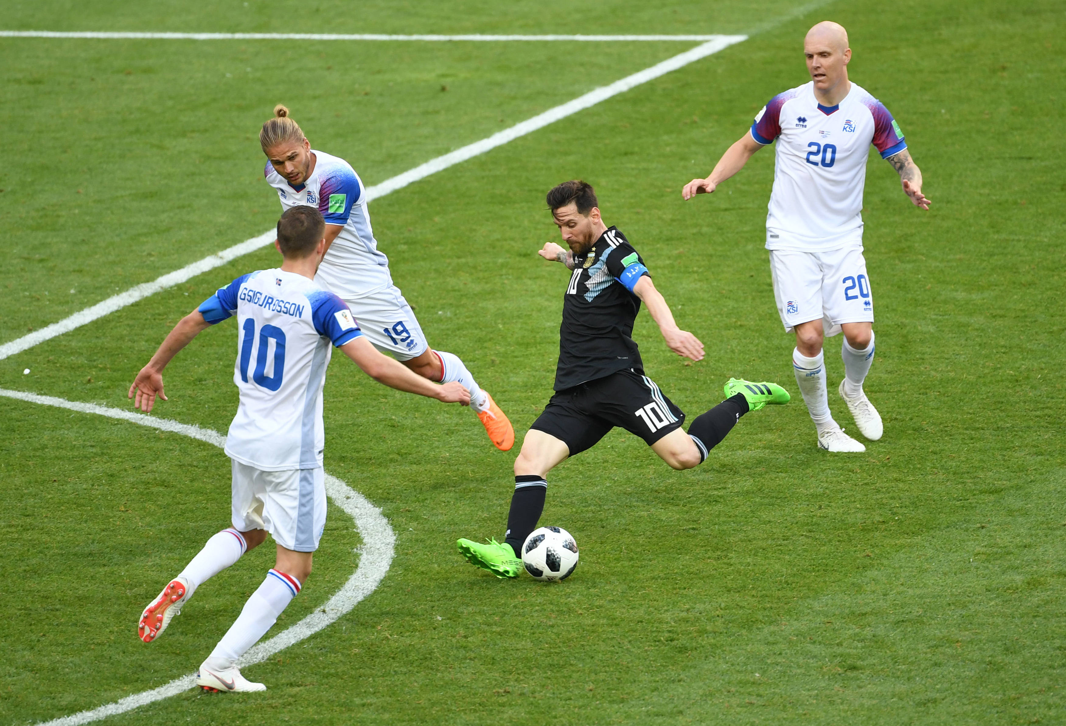 列支敦士登战平冰岛小组无缘晋级淘汰赛的简单介绍