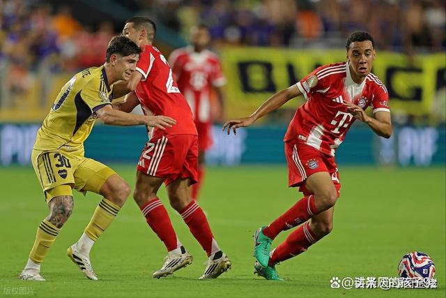 包含非洲足坛劲旅对抗,比赛场面精彩纷呈的词条