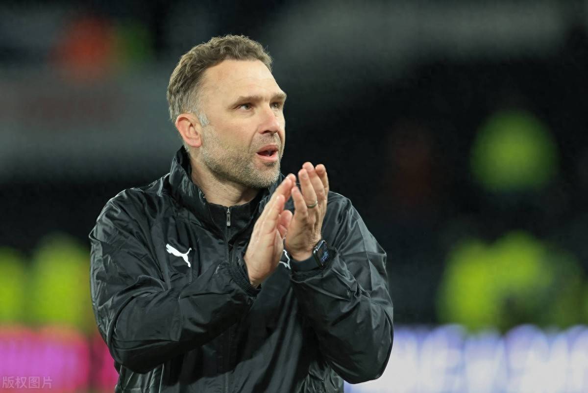 关于德比郡客场抢分，德比郡球员誓言战胜对手的信息