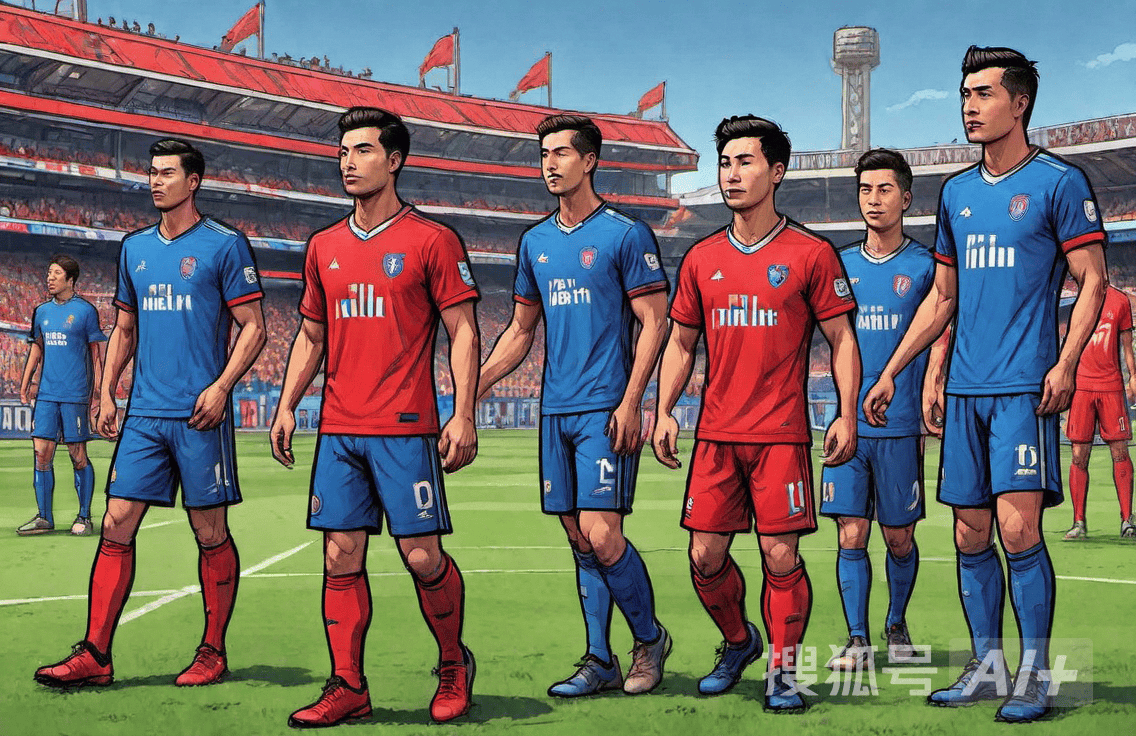 包含巴黎圣日耳曼大胜圣埃蒂安,积分榜领跑的词条 包含巴黎圣日耳曼大胜圣埃蒂安,积分榜领跑的词条