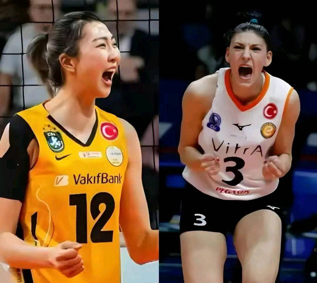 巴基斯坦女篮惊险获胜,进入奥运淘汰赛的简单介绍 巴基斯坦女篮惊险获胜,进入奥运淘汰赛的简单介绍