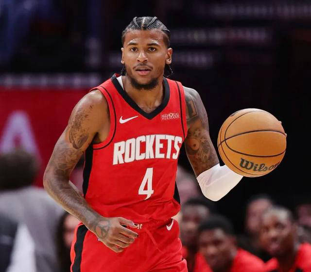 关于摩纳哥新援适应迅速，展现全面实力的信息