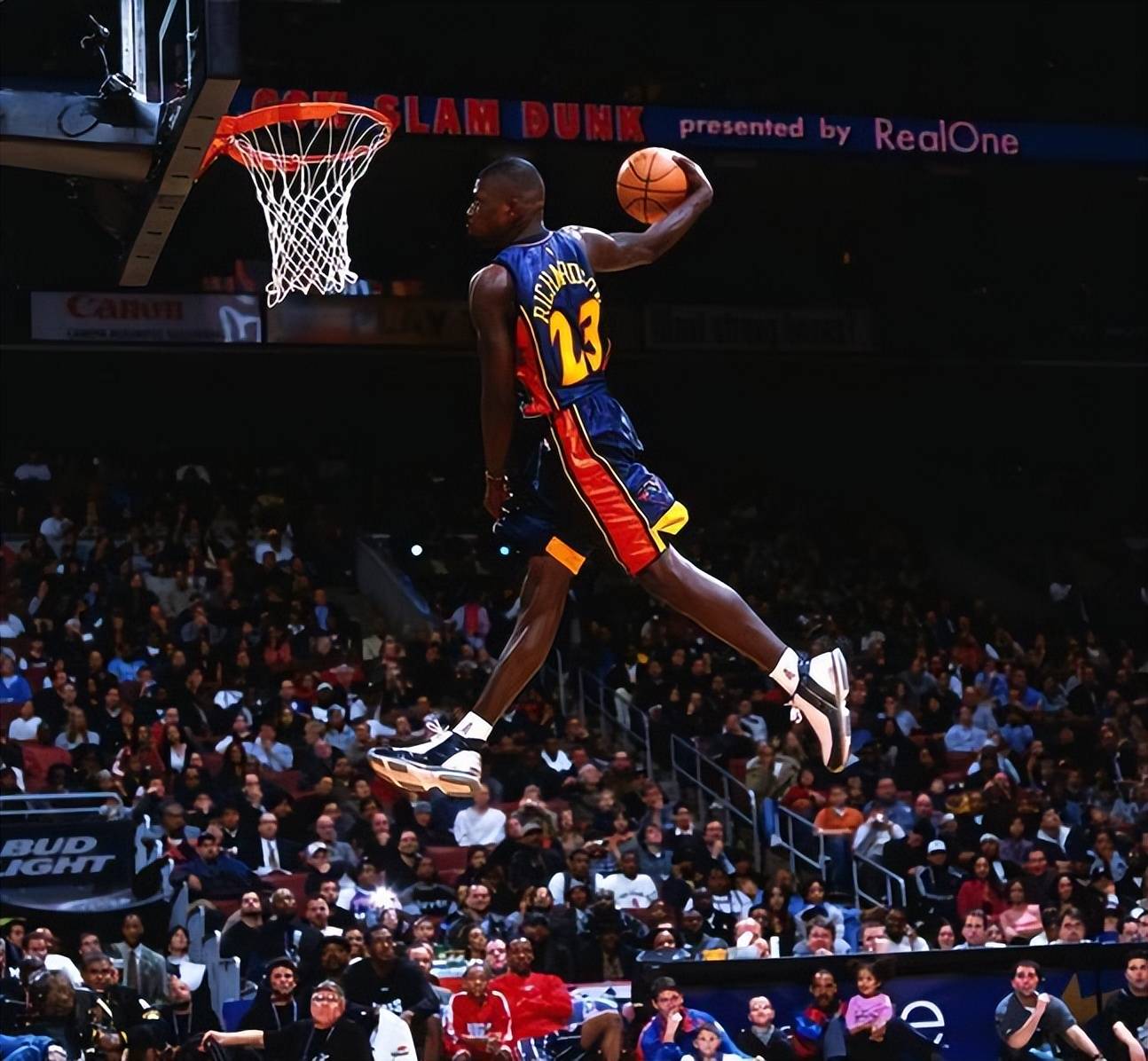 包含竞技水平一流的篮球选手,展现出强大实力的词条 包含竞技水平一流的篮球选手,展现出强大实力的词条