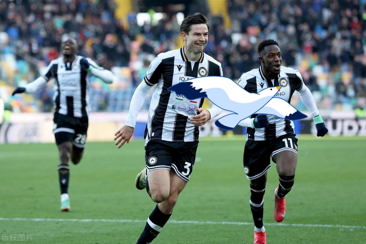 佛罗伦萨客场挑战乌迪内斯，客场作战能否获胜？的简单介绍