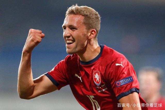 关于欧洲杯篮球：波兰队出奇制胜，晋级决赛的信息