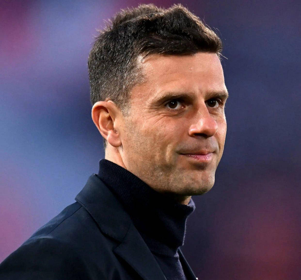 包含尤文图斯主席怒批裁判不公,声称AC米兰胜利有猫腻的词条 包含尤文图斯主席怒批裁判不公,声称AC米兰胜利有猫腻的词条