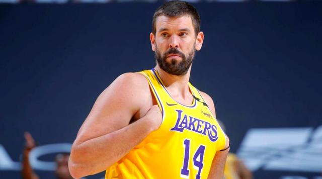 关于灰熊交易消息：灰熊队正考虑与湖人队进行交易，寻求补强球队实力的信息