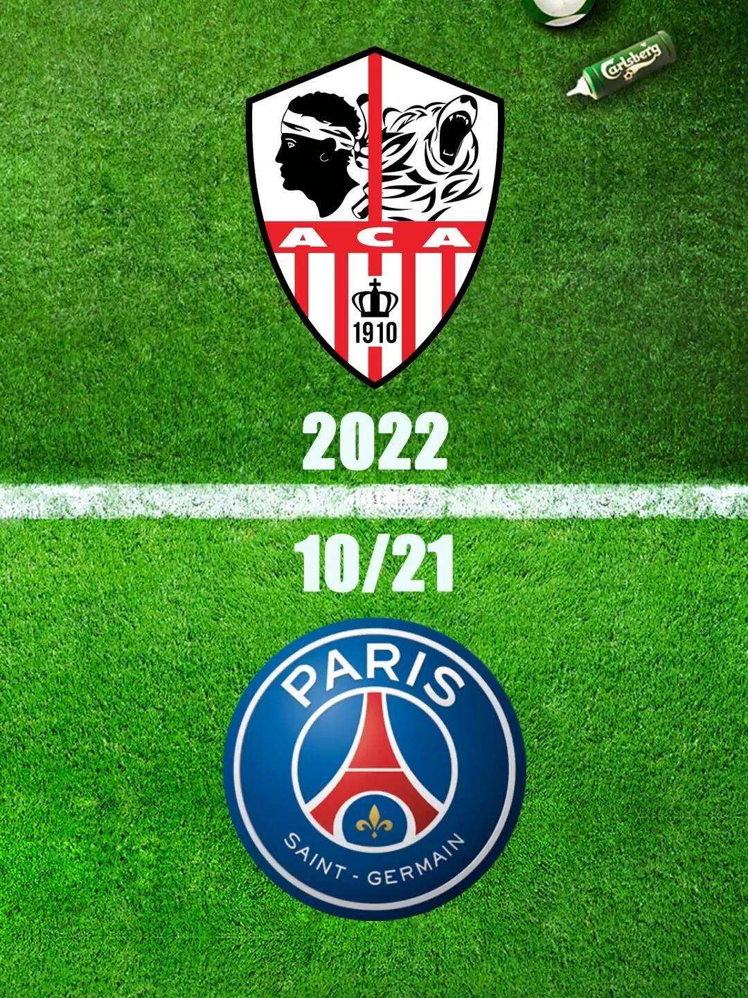 包含阿雅克肖球员全力以赴,争取法甲胜利的词条 包含阿雅克肖球员全力以赴,争取法甲胜利的词条