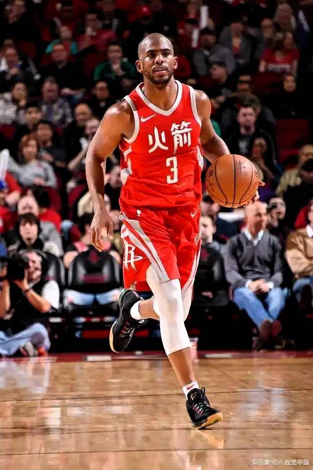 包含热火队防守出色，力压东部前列的词条