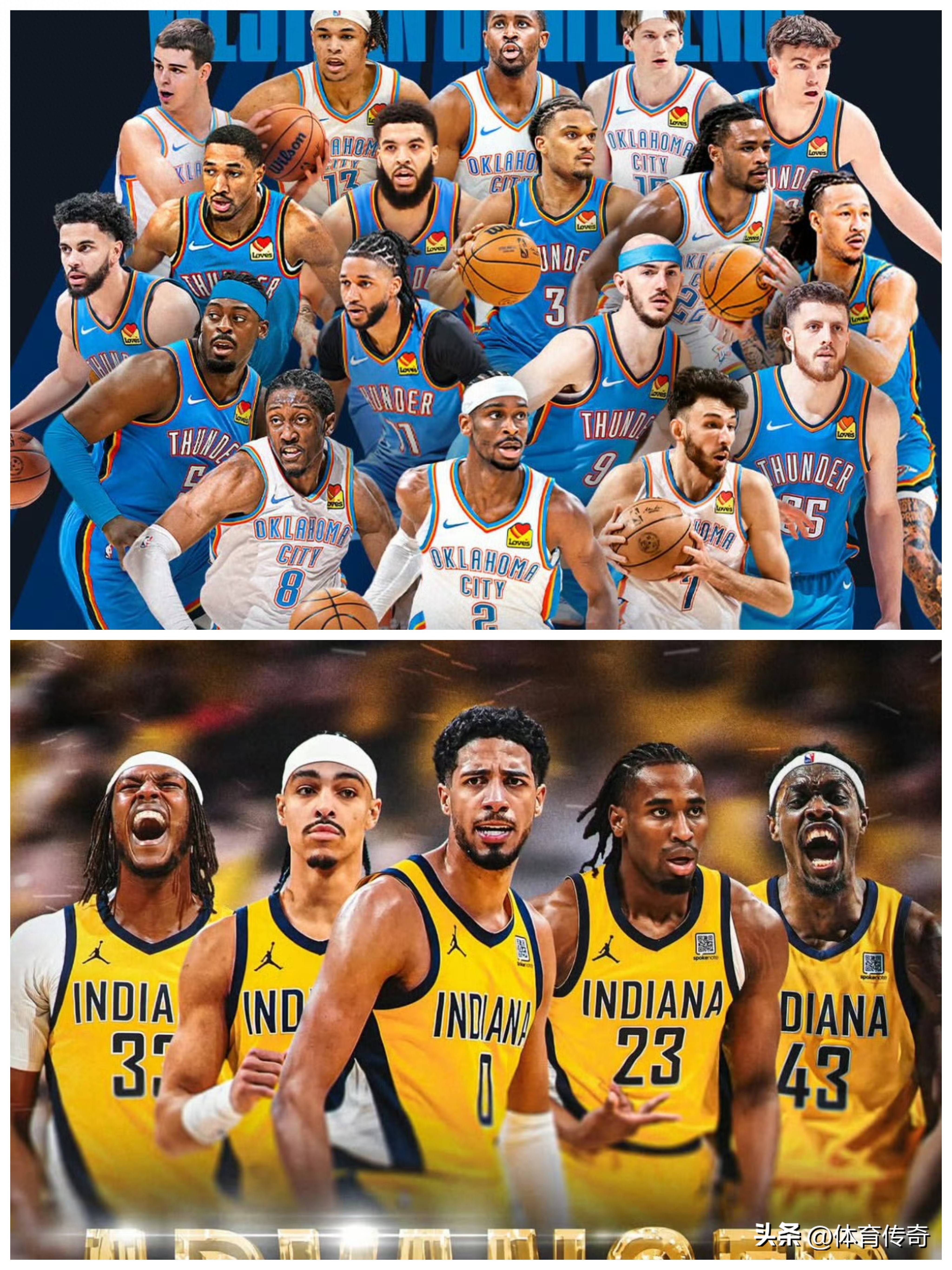 NBA球队主帅因疲劳辞职，球员哀叹