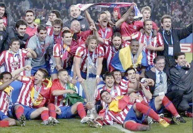 年轻球员表现抢眼带领团队取胜 年轻球员表现抢眼带领团队取胜