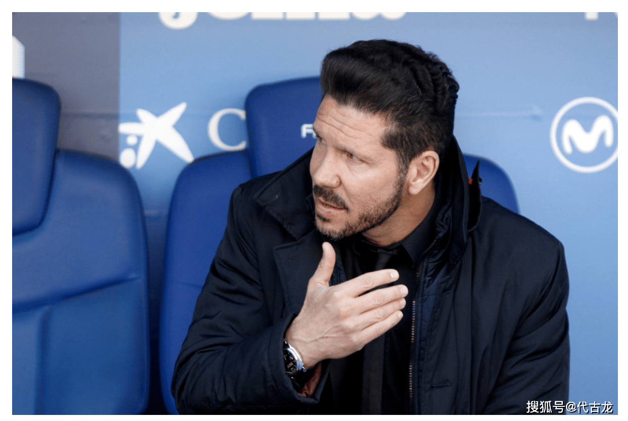 包含罗马尼亚联赛冠军之争进入白热化的词条 包含罗马尼亚联赛冠军之争进入白热化的词条