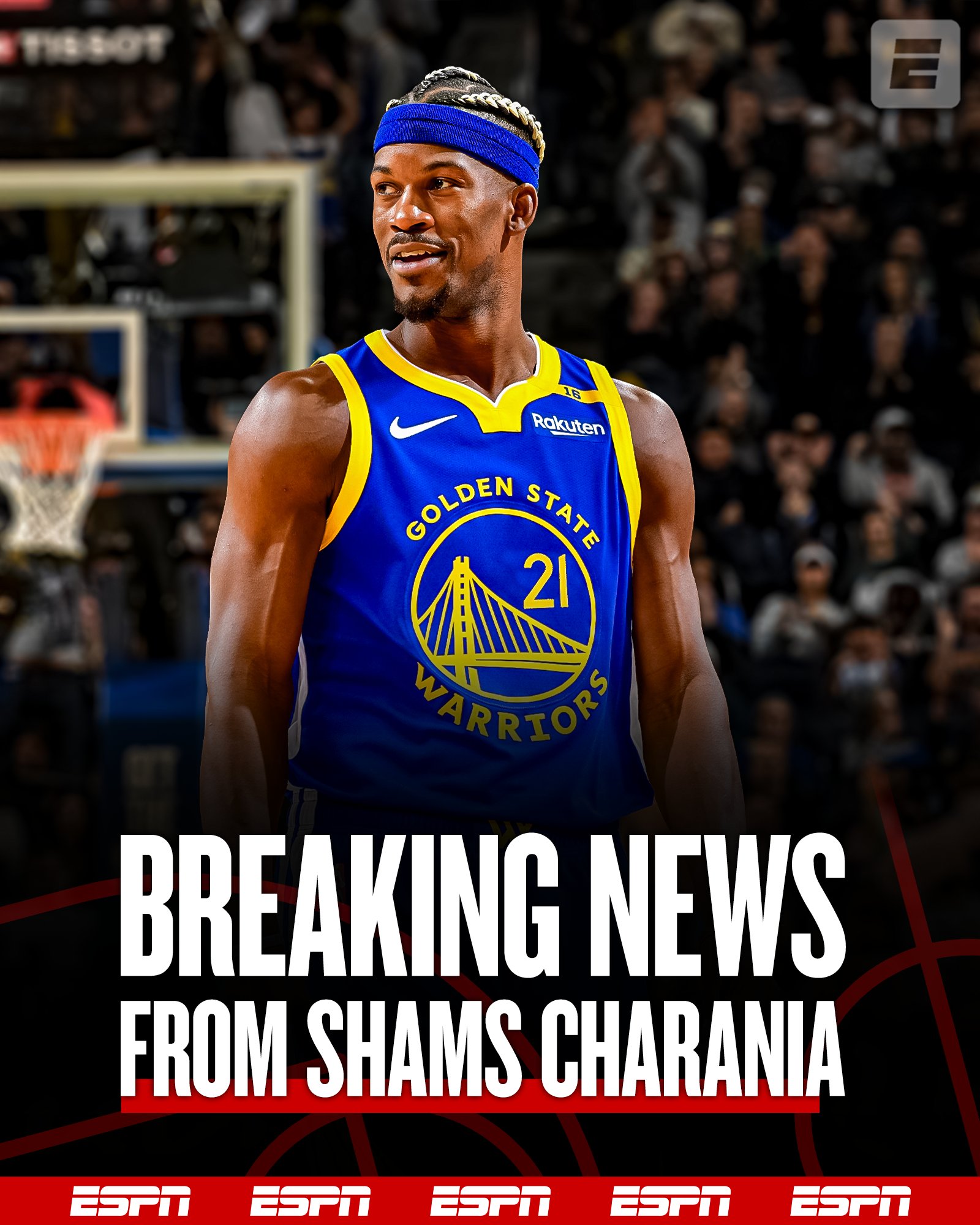 热火大胜国王，巴姆23分创生涯最高