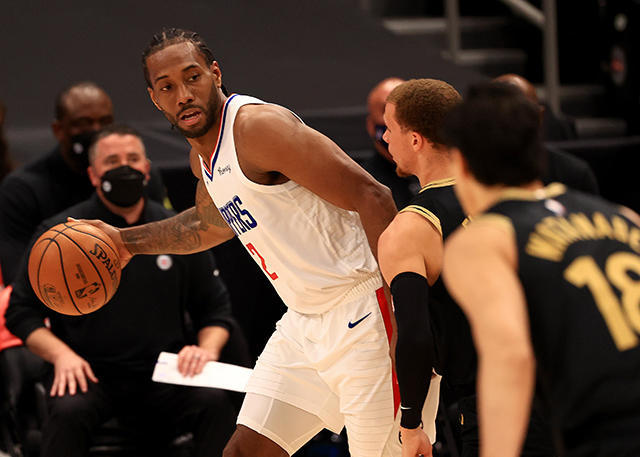 关于猛龙击败活塞，伦纳德砍下25分送活塞四连败的信息