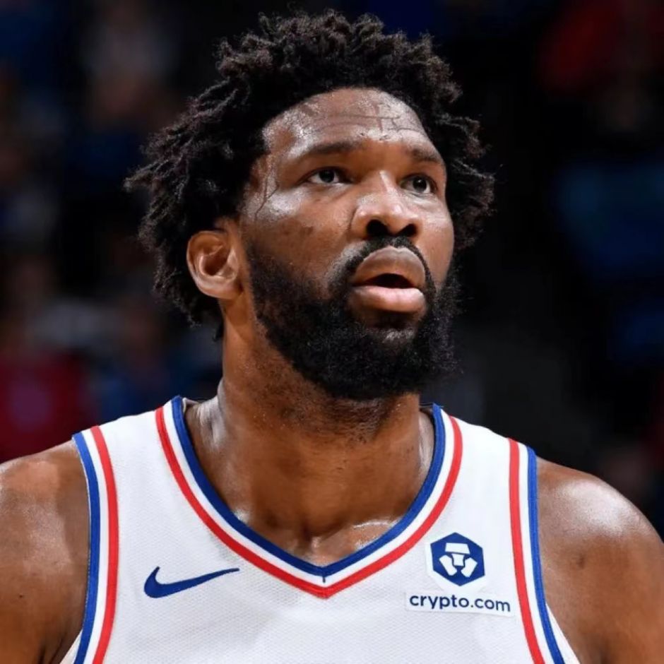 76人击败黄蜂，喜迎三连胜的简单介绍