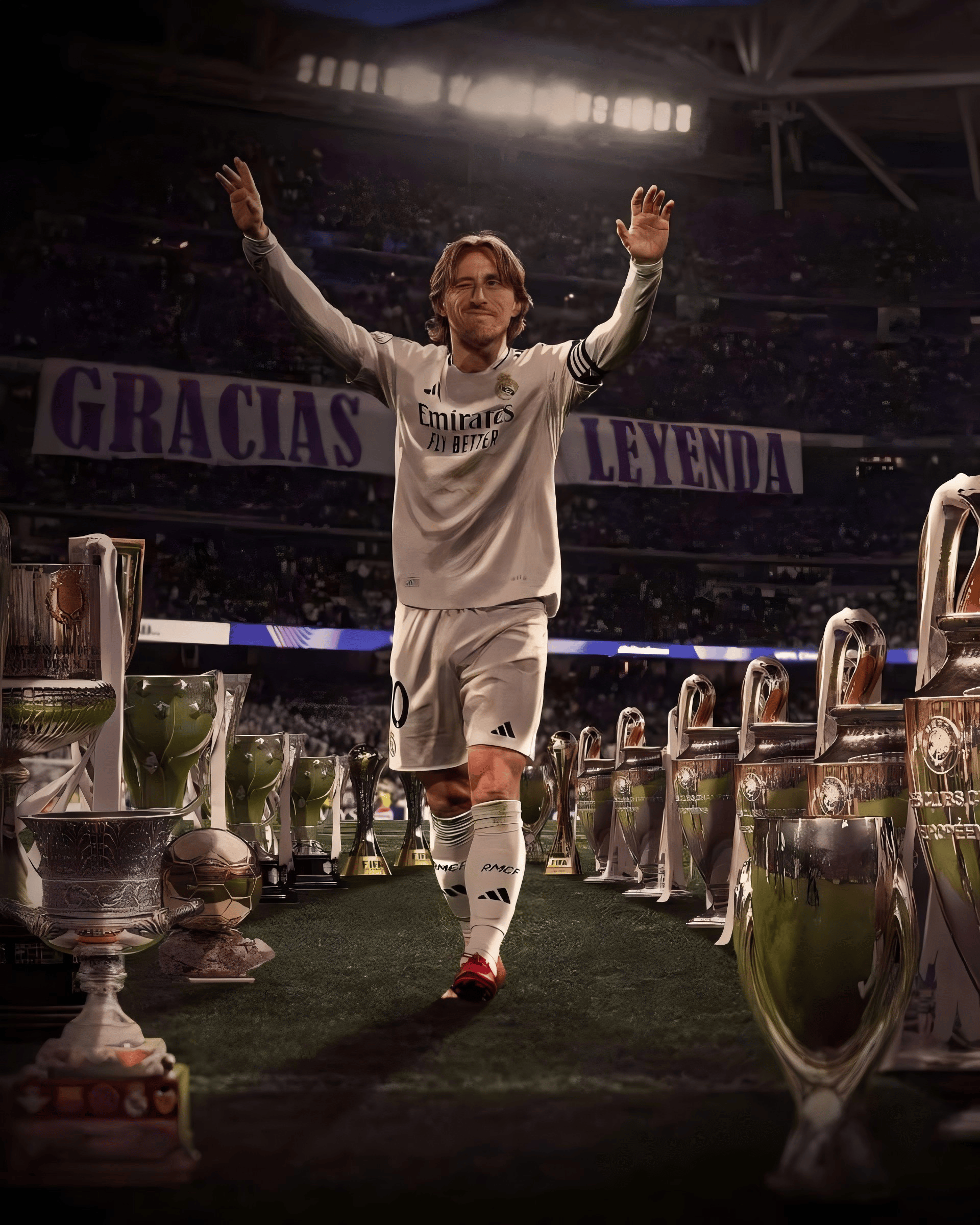 巴黎圣日耳曼前锋获得金靴奖，攻击力备受称赞的简单介绍