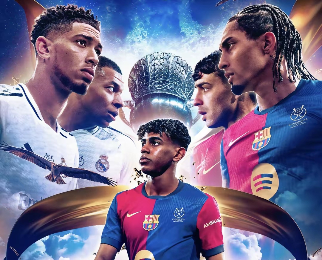 那不勒斯对决桑普多利亚,谁能取得胜利?的简单介绍 那不勒斯对决桑普多利亚,谁能取得胜利?的简单介绍