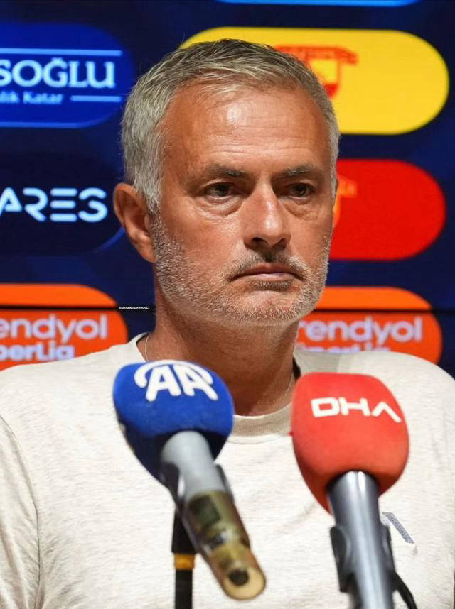 瑞士取胜土耳其,备受期待的胜利赛程引发球迷讨论的简单介绍 瑞士取胜土耳其,备受期待的胜利赛程引发球迷讨论的简单介绍