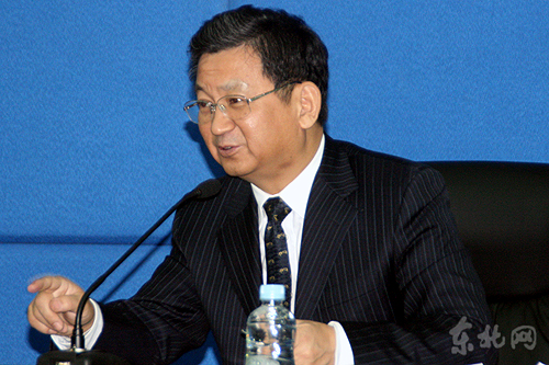 黑龙江双鹿备战湖南有有，全力以赴！的简单介绍