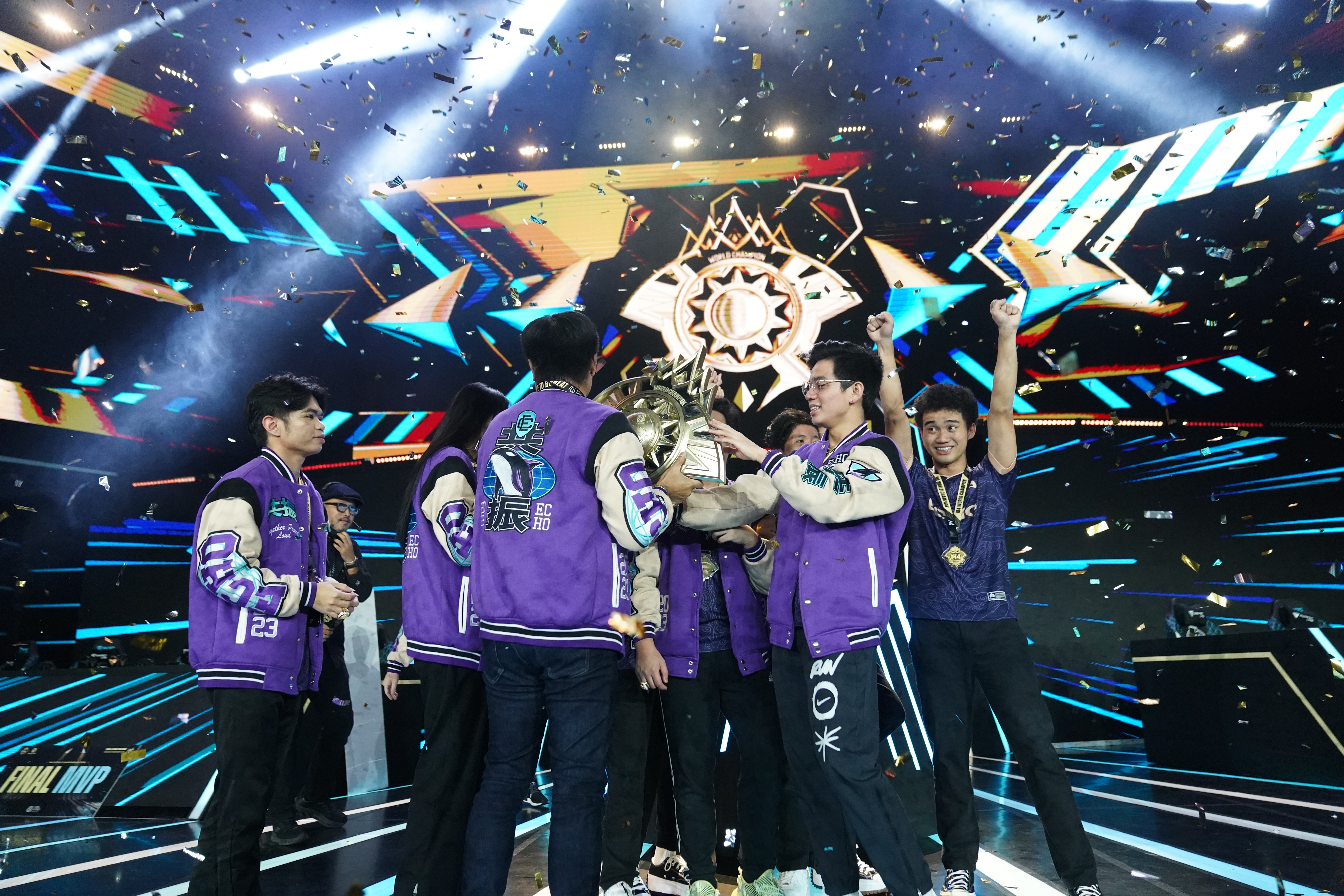 关于纷纷争斗,新赛季冠军联赛场面火爆的信息 关于纷纷争斗,新赛季冠军联赛场面火爆的信息