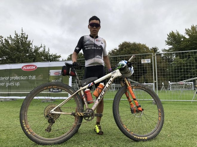 拉尔斯主教练透露新战术,备战下轮比赛的简单介绍 拉尔斯主教练透露新战术,备战下轮比赛的简单介绍