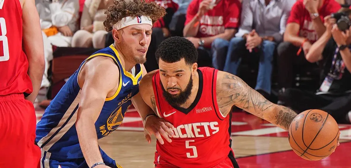 火箭惊险战胜猛龙,豪取三连胜 火箭惊险战胜猛龙,豪取三连胜