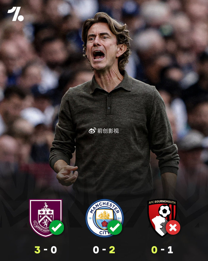 西汉姆主场战胜热刺，继续保持上升势头的简单介绍