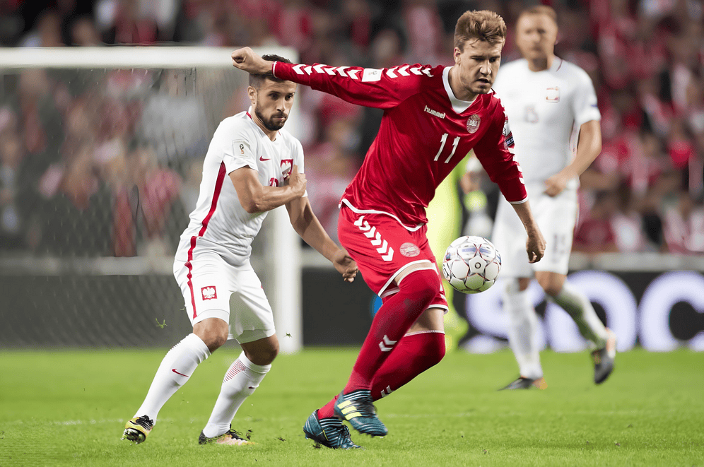 塞尔维亚队全力拼搏，不放过任何机会的简单介绍