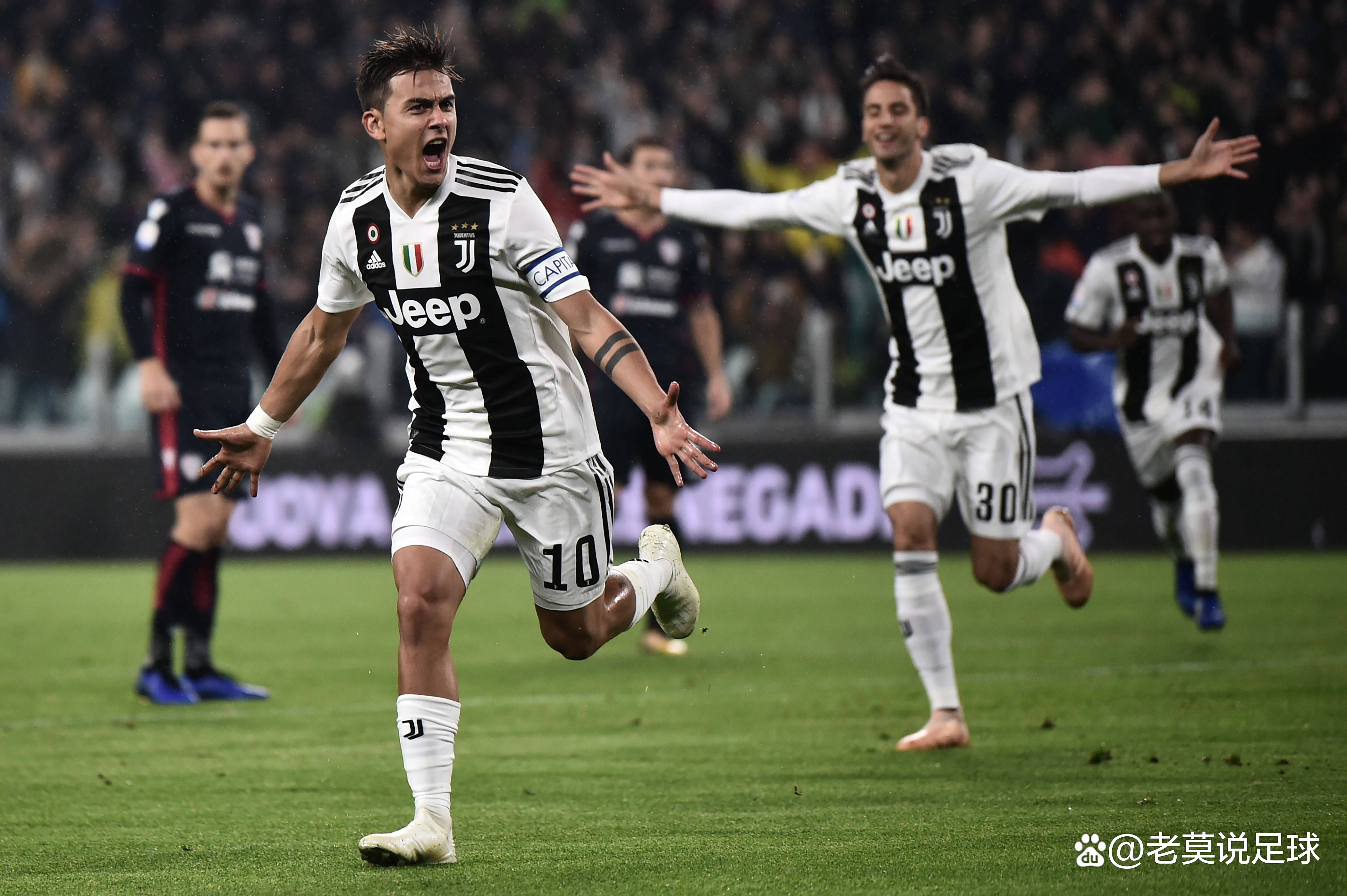 解析：尤文豪取胜利，欧冠冠军之路依旧的简单介绍