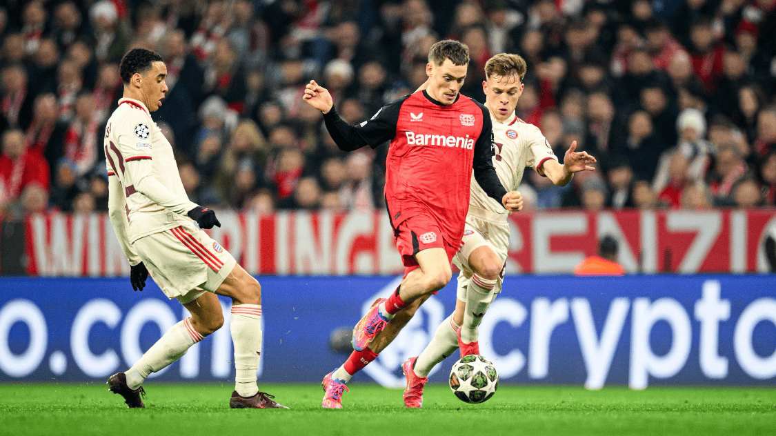 包含那不勒斯客场大胜,稳住联赛前六位置的词条 包含那不勒斯客场大胜,稳住联赛前六位置的词条