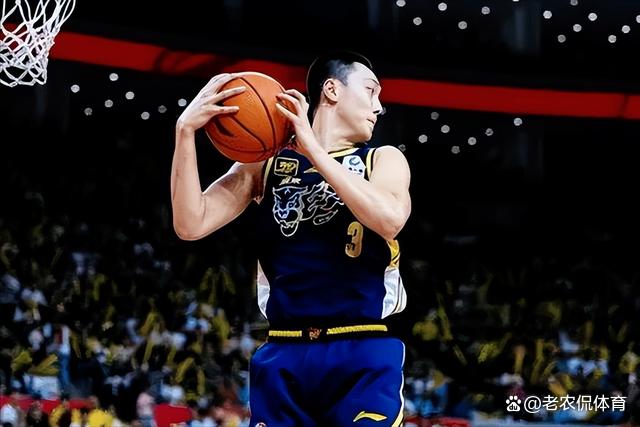 广州富力横扫对手，以顽强表现征服球迷心。的简单介绍