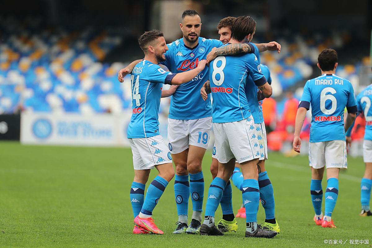 包含柏林赫塔遭遇惨败，多特蒙德豪取三分的词条