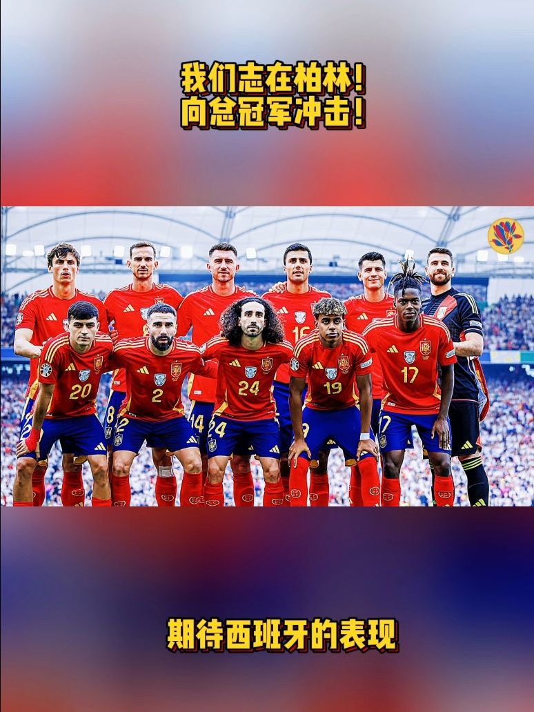 欧洲杯预选赛赛程安排:关键战斗即将打响的简单介绍 欧洲杯预选赛赛程安排:关键战斗即将打响的简单介绍