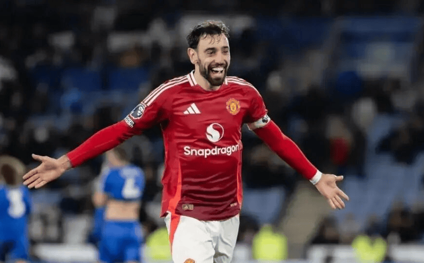 曼联客场力克伯恩利,赢得关键胜利 曼联客场力克伯恩利,赢得关键胜利