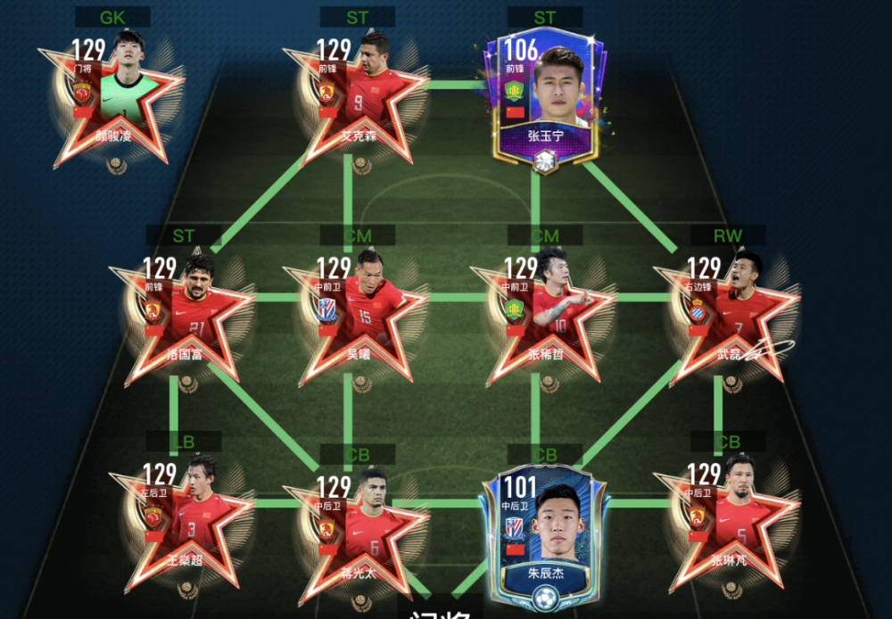 阿曼队遭遇逆袭,失去出线资格 阿曼队遭遇逆袭,失去出线资格