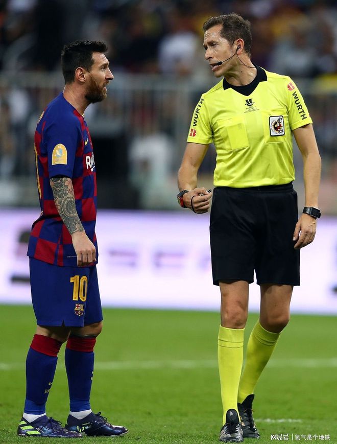 巴萨后防线失守，下轮能否振作？