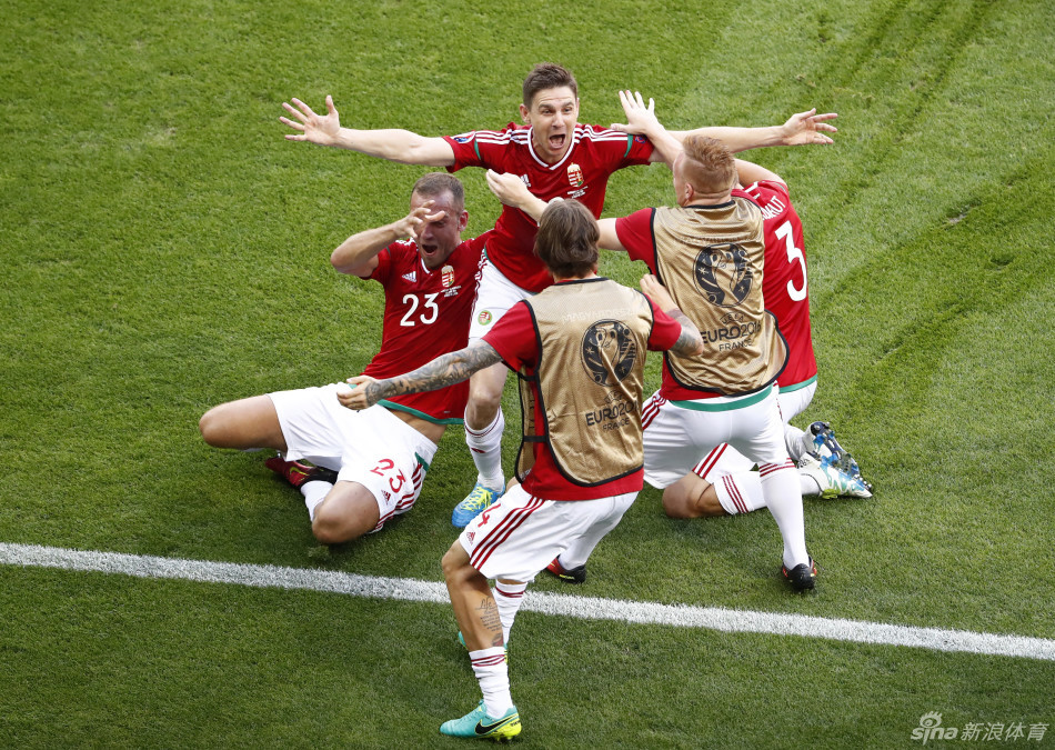 关于匈牙利挑战葡萄牙，强强对话争夺胜利的信息