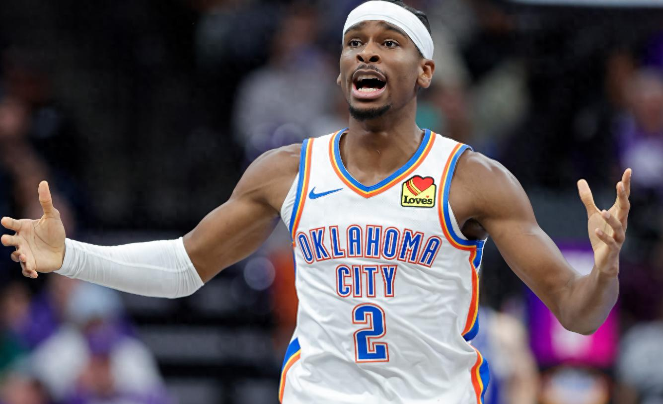 猛龙主场遭步行者逆转，失去比分领先