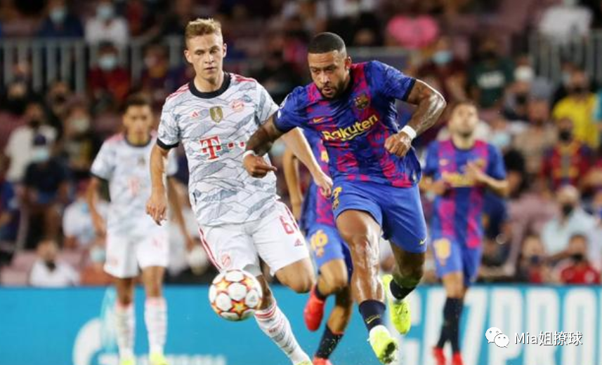 格拉纳达新援展现实力首秀取得胜利的简单介绍 格拉纳达新援展现实力首秀取得胜利的简单介绍