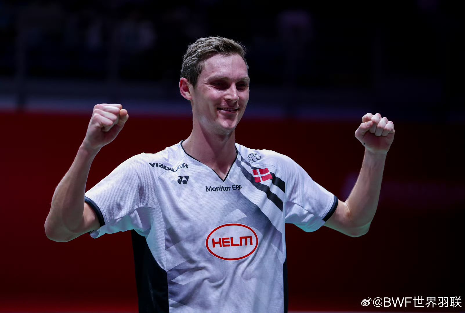 关于印度尼西亚选手斗志昂扬,勇往直前的信息 关于印度尼西亚选手斗志昂扬,勇往直前的信息