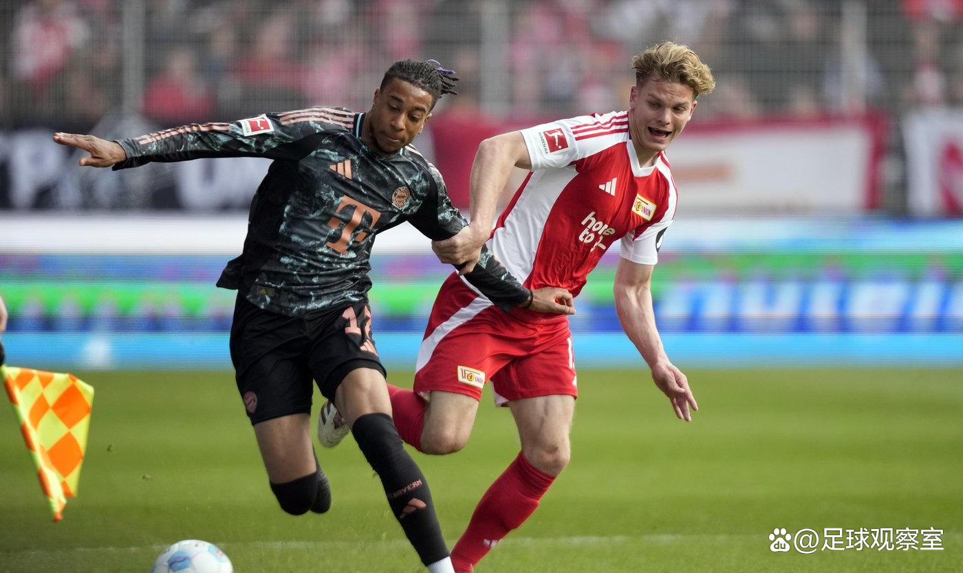 包含拜仁慕尼黑客场险胜,领头羊龙腾虎跃的词条 包含拜仁慕尼黑客场险胜,领头羊龙腾虎跃的词条