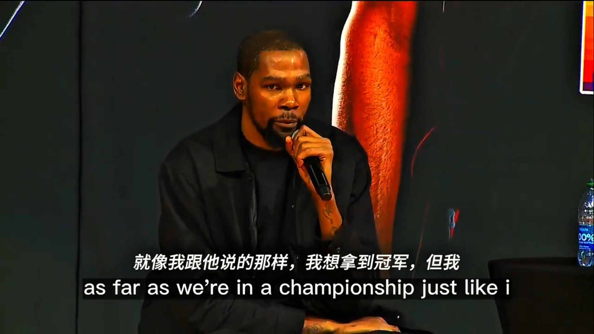 包含骑士逆转篮网，决赛梦想仍在的词条